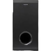 Vulkkano Subwoofer Sub6 Mkii
