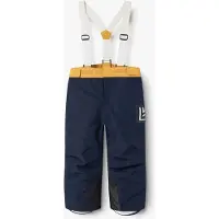 Liewood - Kid's Elina Snow & Ski Pants - Pantalones de esquí size 116, azul