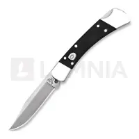 Buck Navaja Auto Elite 110