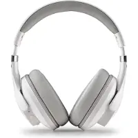 NGS Auriculares Inalámbricos Articastorm