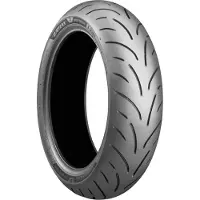 Bridgestone Neumático Trasero Sport-touring Battlax-t33 70w Tl