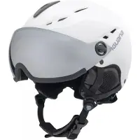 Iguana Casco Ibron