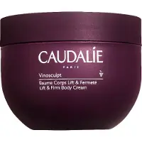 Caudalie Bálsamo Vinosculpt 250ml