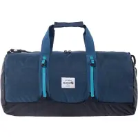 Iguana Bolsa Duffle Acamar 25l