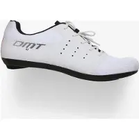 Dmt Zapatillas De Carretera Kr4 Pj