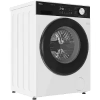 Teka Lavadora De Carga Frontal Wm 20941 W Pl