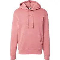 Gap Sudadera 'V-FRCH' rosa