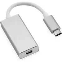 ACT Adaptador Usb Sb0021