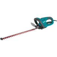 Makita Cortasetos Eléctrico 550w 65cm