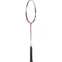 Babolat Raqueta De Bádminton Sin Encordar Xfeel Orig U Nc