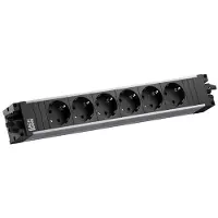Bachmann Step Alu 6Xcee7/3 Gst18