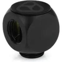 Thermal Grizzly Codo Rígido Deltamate Rotary T