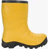 Viking - Kid's Ultra 2.0 - Botas invierno size 27, naranja