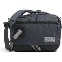 Fjällräven Bolsa Vardag Shoulder 6l