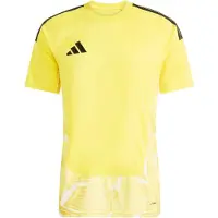 Adidas adidasCAMISETA TIRO26 COMPETITION GOALKEEPER M Bright Yellow Hombre