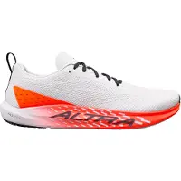 Altra - Vanish Pulse - Zapatillas para correr size 42, blanco/rojo
