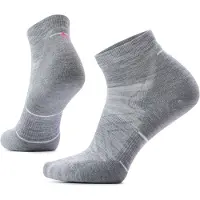 Smartwool Calcetines Run Targeted Cushion Ankle