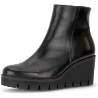 Gabor Botines negro