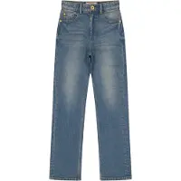 Vingino Girls Cristie Jeans Old Vintage Talla: 3 | Vaqueros Outlet | Unisex