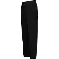 Vingino Boys Claudio Jeans Deep Black Talla: 14 | Vaqueros Outlet | Unisex | Negro