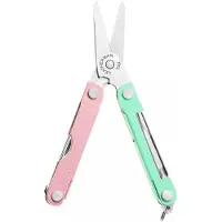 Leatherman Micra Bayside 833591 llavero multiherramienta