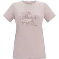Regatta Camiseta De Manga Corta Fingal Stretch
