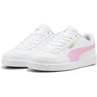 Puma Zapatillas Club Lt Sl