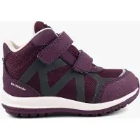 Kavat - Kid's Iggesund WP - Zapatillas multideporte size 23, morado