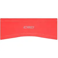 Cep - Core Run Thermal Headband 2.0 - Cinta para la frente size L/XL, rojo