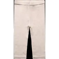Lil´ Atelier Leggings crema