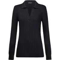 Felix Hardy Jersey navy