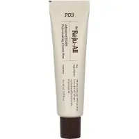 Dr. Reju-All - Advanced PDRN Rejuvenating Cream Max 60ml