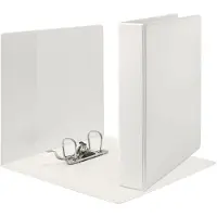 Leitz Archivador A4 Maxi 180º 50 Mm
