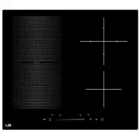LIN Placa De Inducción Li-b47221