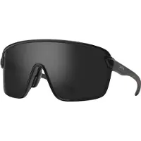 Smith - Gafas de sol - Bobcat Matte Black - Negro