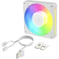 Arctic Cooling Ventilador P12 Bionix Pwm