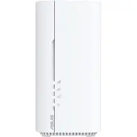 Asus Router 4g-be58