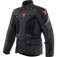 Dainese Chaqueta Super Expedition Gore-tex