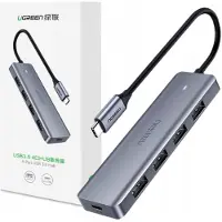 UGREEN Hub 64266
