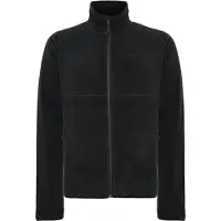 Didriksons - Vito Full-Zip - Forro polar size XL, azul