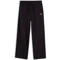 Tommy Hilfiger Pantalón navy