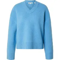 Levi's Jersey azul oscuro
