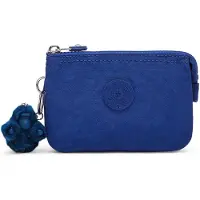 Kipling Monedero Creativity S