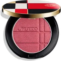 Shiseido Resaltador Color Glow Enhancer 05