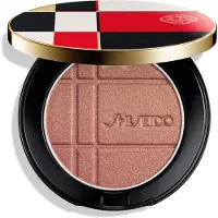Shiseido Resaltador Color Glow Enhancer 03