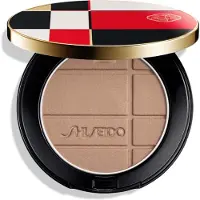 Shiseido Resaltador Color Glow Enhancer 08