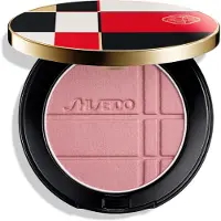 Shiseido Resaltador Color Glow Enhancer 06