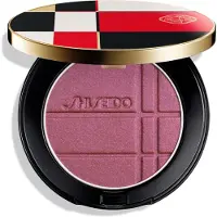 Shiseido Resaltador Color Glow Enhancer 07
