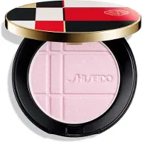 Shiseido Resaltador Color Glow Enhancer 01