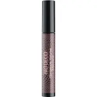 Artdeco Máscara De Pestañas Gorgeus Volume 10ml